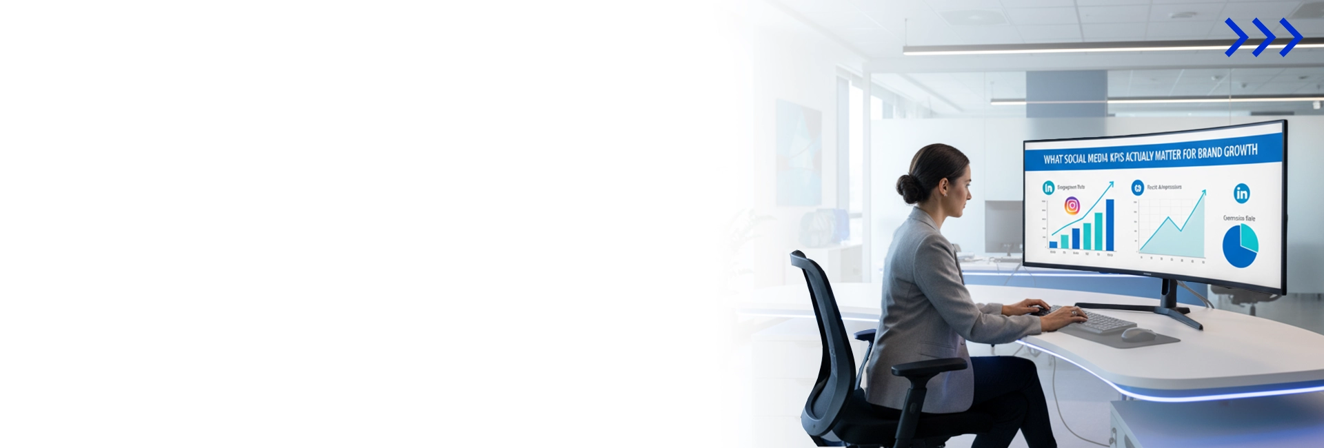 Social Media KPIs That Boost Marketing ROI